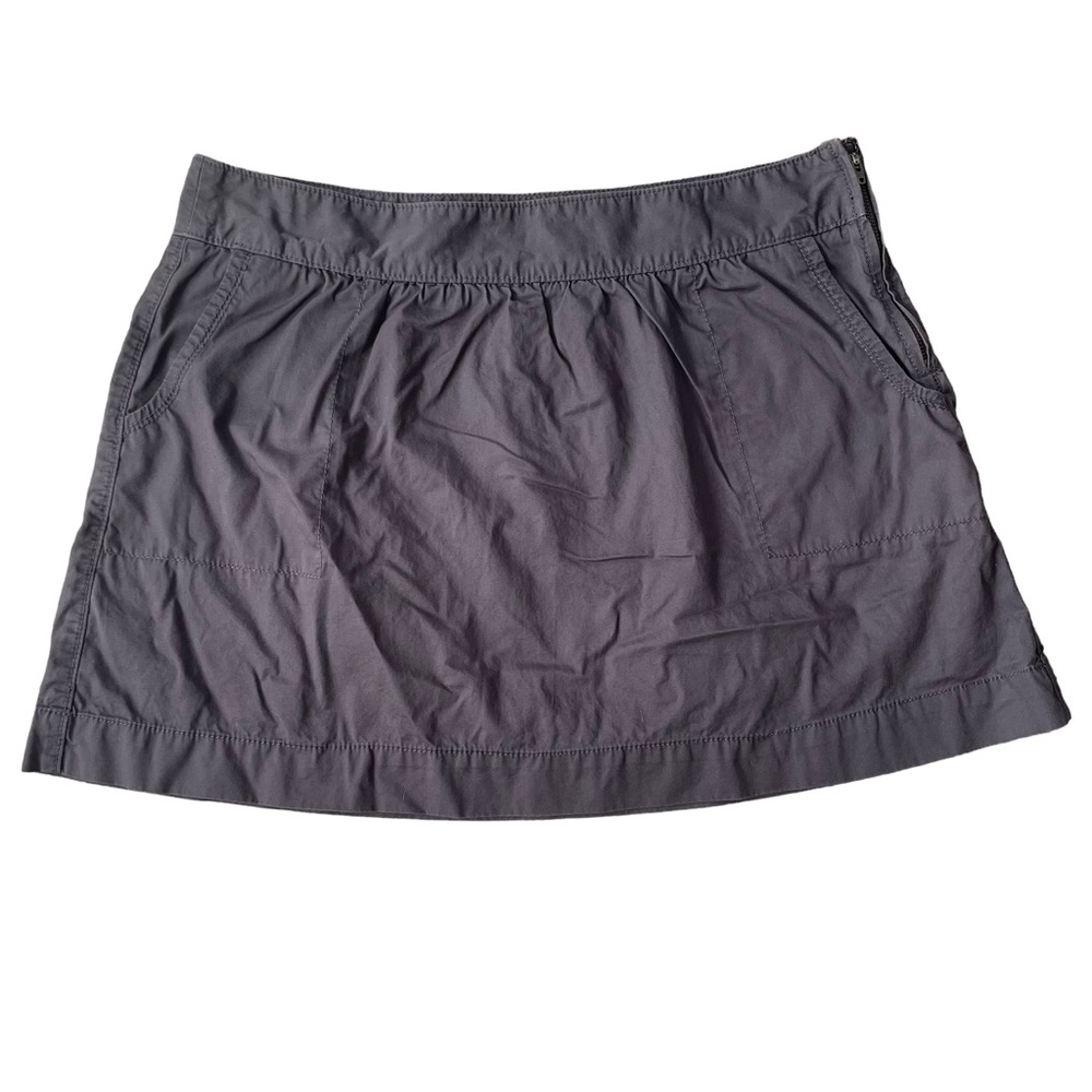 Old Navy Miniskirt Women’s Size 10